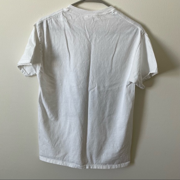 ❌SOLD❌New Orleans Vintage Tee - Picture 5 of 5